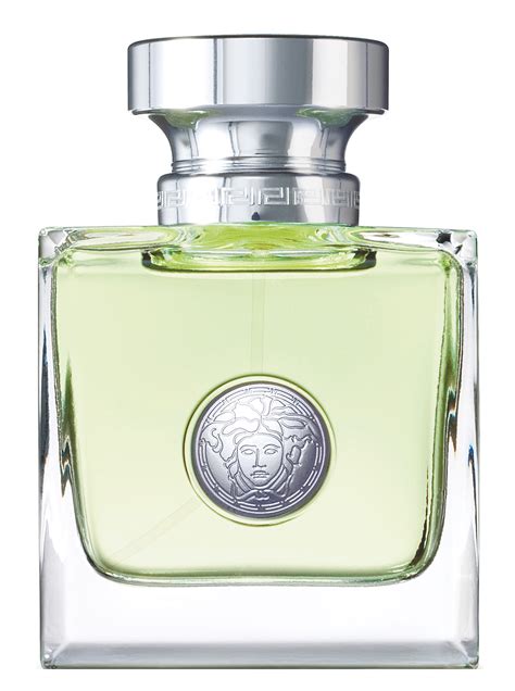 versace parfum damen|perfume shop versace aftershave.